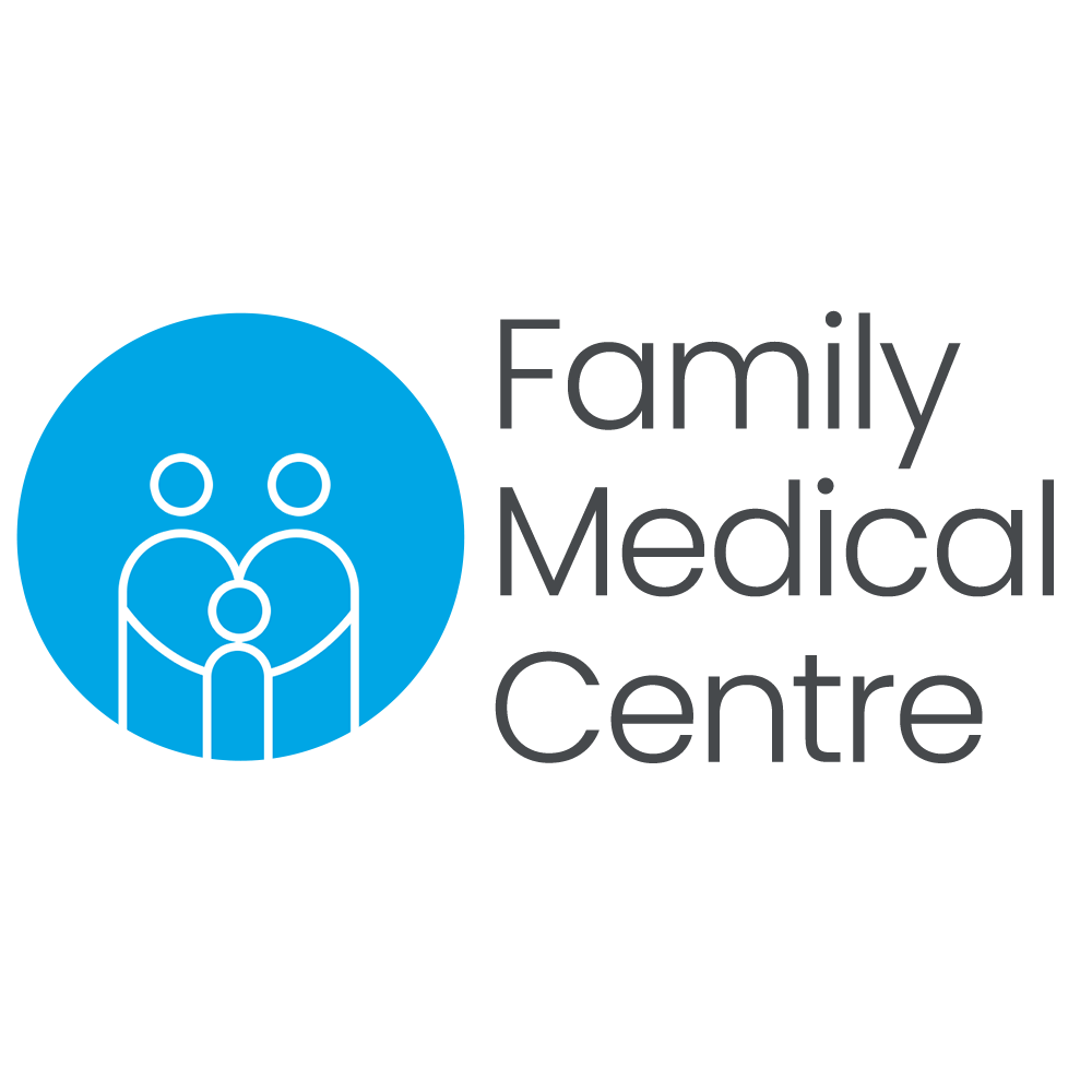 What Is Family Medical Centre