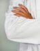 Family Medical Centre | Trusted Primary Care in Florida
