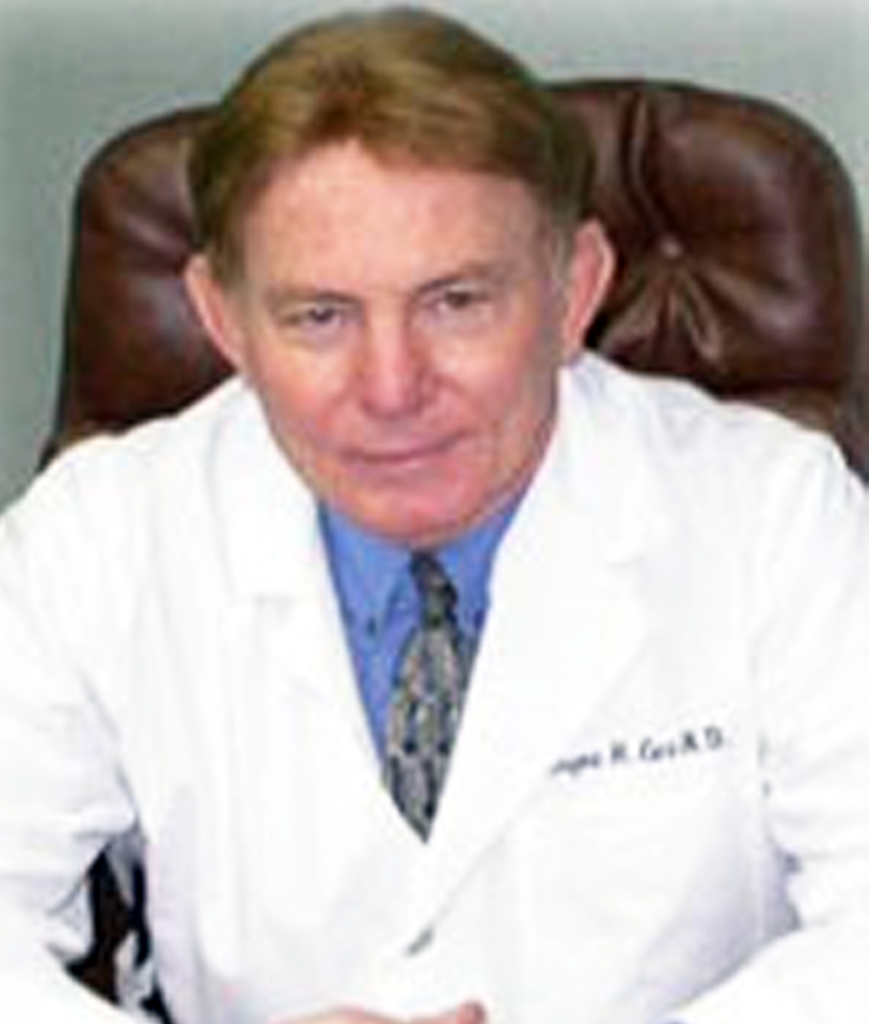 About us Family Medical Centre