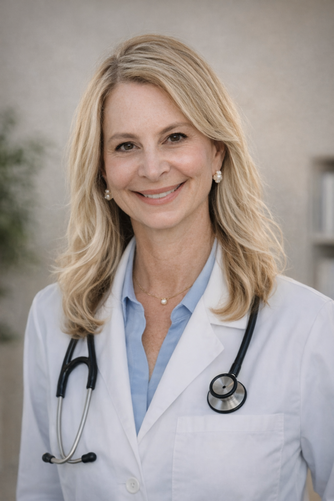 Family Medical Centre | Trusted Primary Care in Florida
