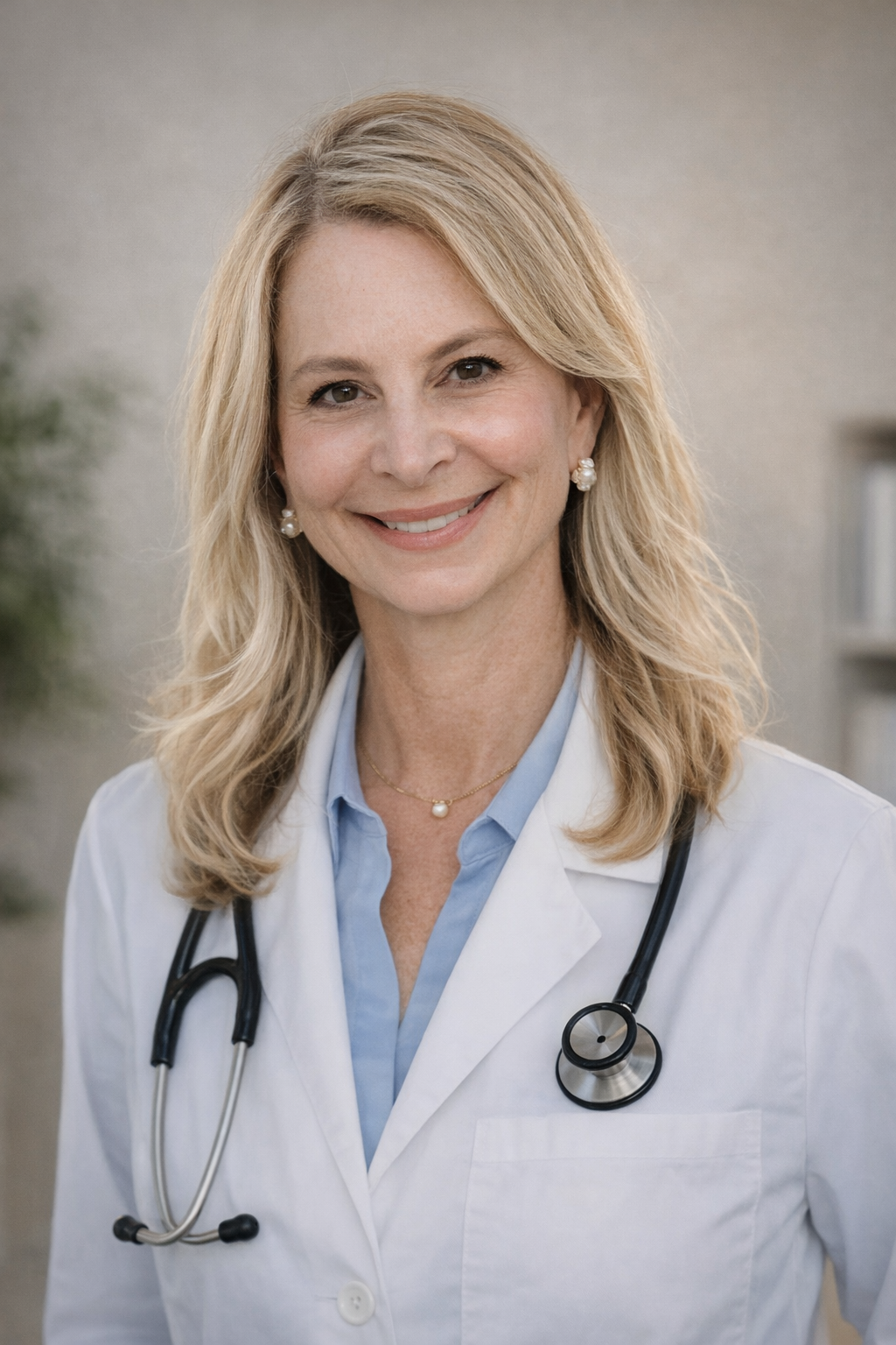 Dr. Cheryl Case-Diaz, MD
