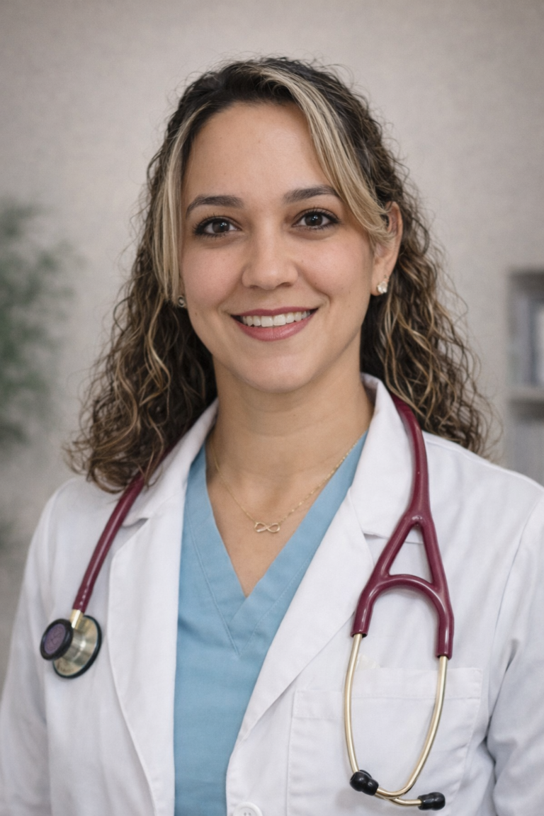 Family Medical Centre | Trusted Primary Care in Florida